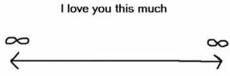 TsBambii nude only fans leaks