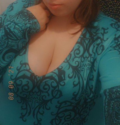 Amberlynn sextape onlyfans