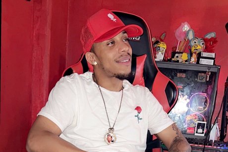 King of Roses_ onlyfans ass