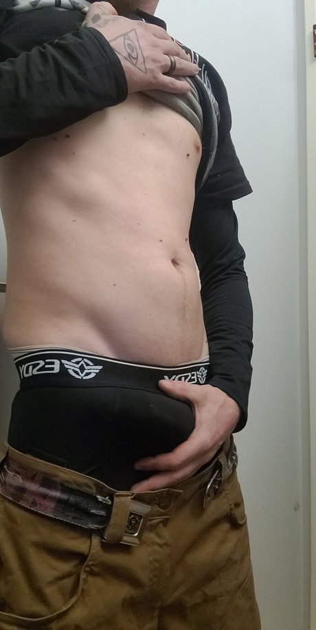 Jessi Kru only fans photos