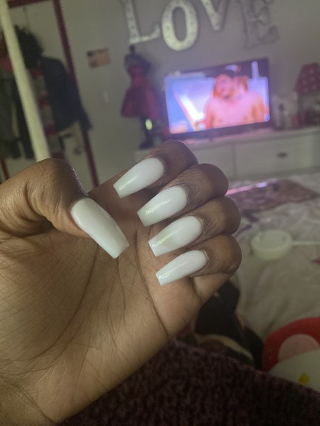 Sundae glaze onlyfans naked pics