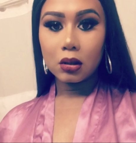 Tskandilong onlyfans ass