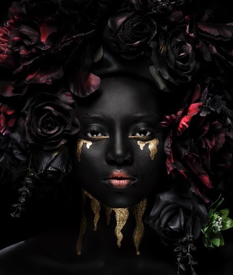 Tskandilong leaked naked onlyfans