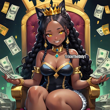 Hentai Mommy tits onlyfans