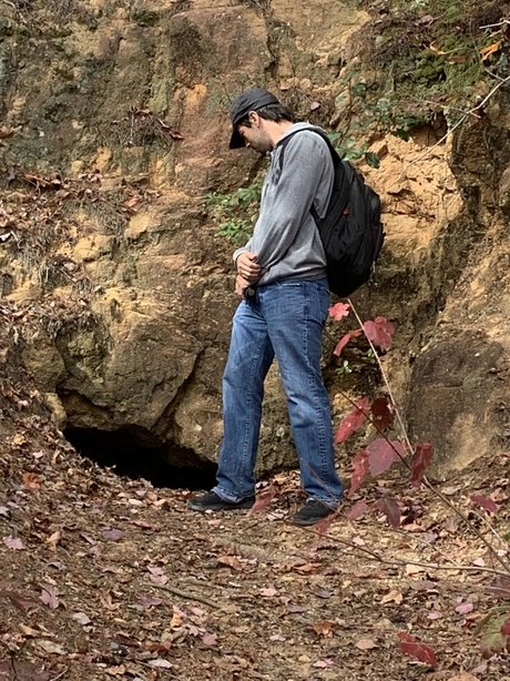 Suprafc sextape onlyfans