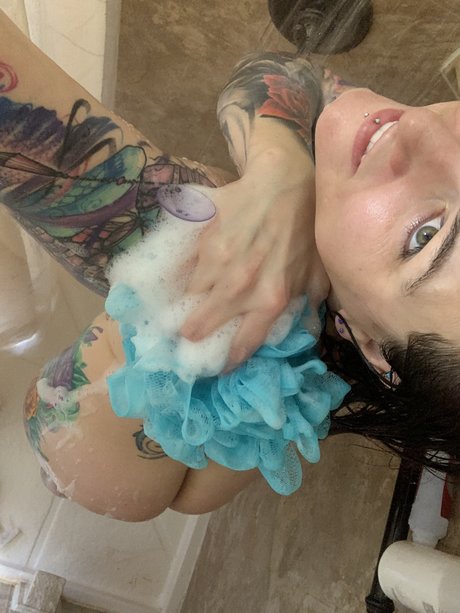 TwistedKitty naked onlyfans