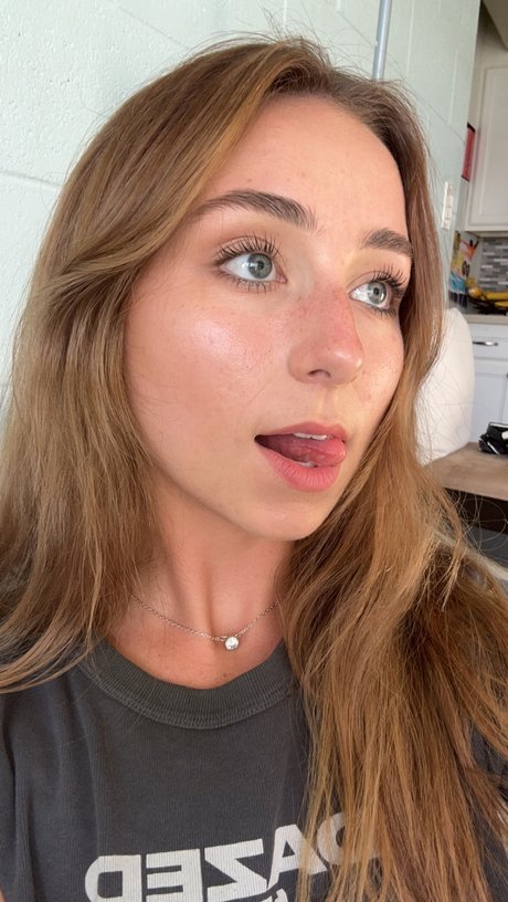 sweetie pie is on onlyfans