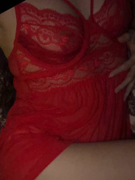 Trucella x onlyfans nudes leak