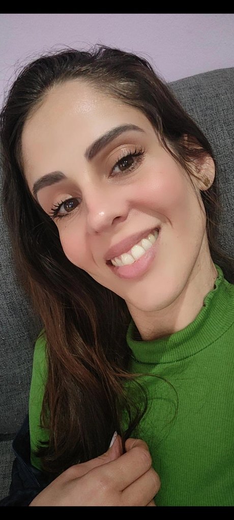 Surys naked leaked onlyfans