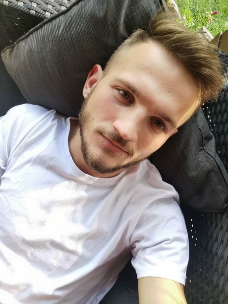 YDreadam onlyfans nide