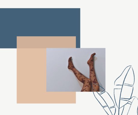 TheFeetGoddess boobs onlyfans