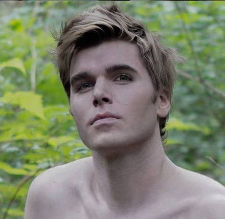 OnisionPrime only fans pictures