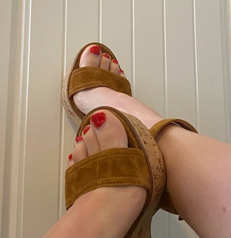 blowjob milf onlyfans free xxx galleries