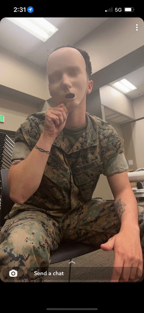 amorux onlyfans leaks nude