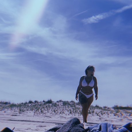 mamathickie leaked onlyfans nudes