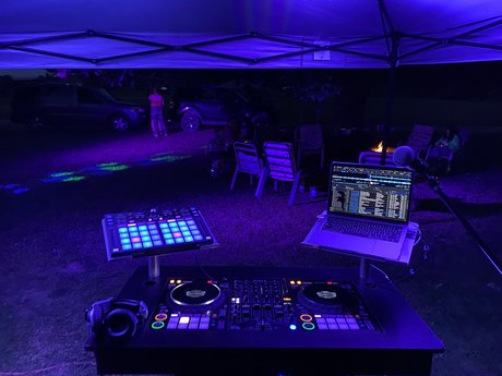 DJDave strip onlyfans