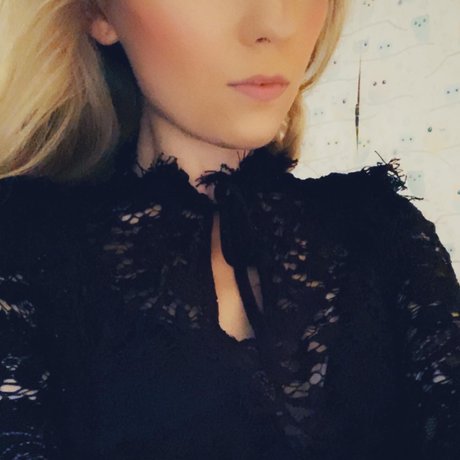 18 teen onlyfans beautiful porn illustration