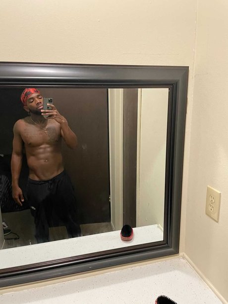 Iamtylerw_ onlyfans free