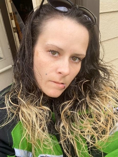 MamaGoddess Christi nude leak onlyfans