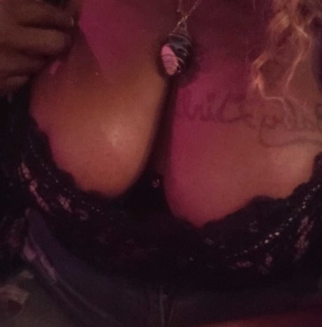 Quit Being Friendly To Phuck Boys onlyfans photo