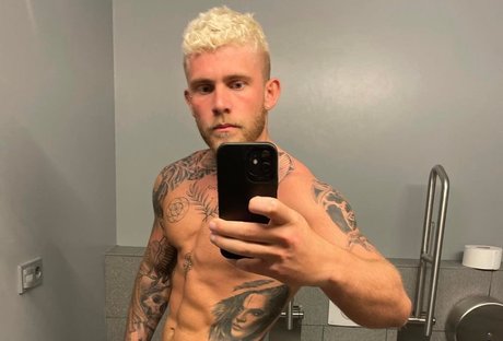 Kvidir onlyfans leaks nude