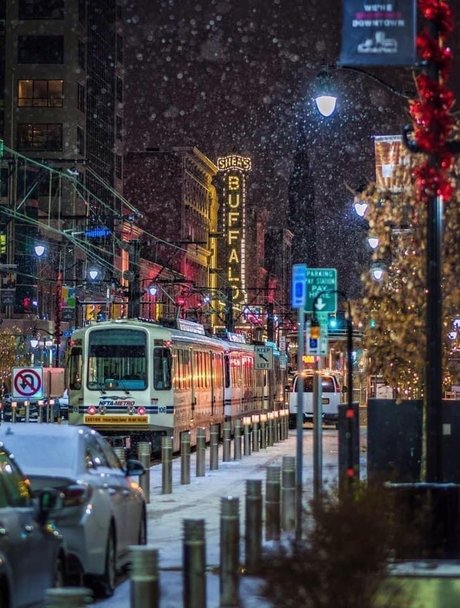 Verse Aries onlyfans nudes