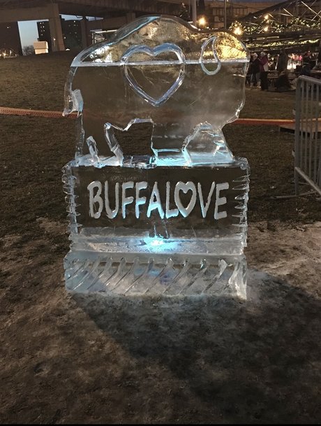 Verse Aries onlyfans leaked pictures