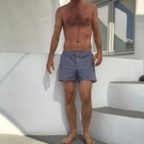 BBK TOP in PARIS porn onlyfans leak