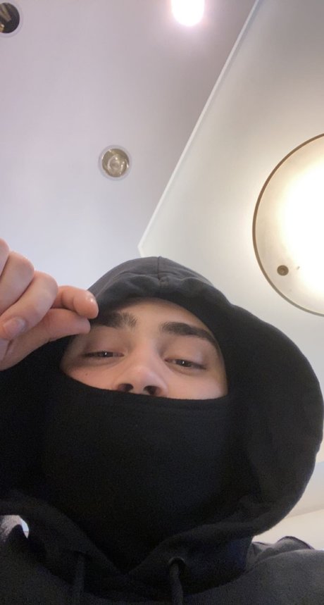 zay_ only fans leaks porn