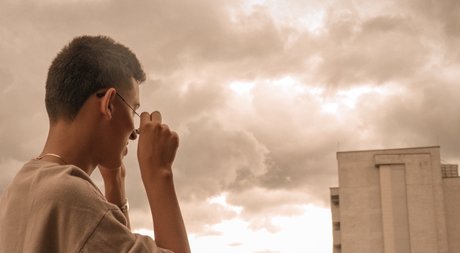 Onedy backstage onlyfans leaks