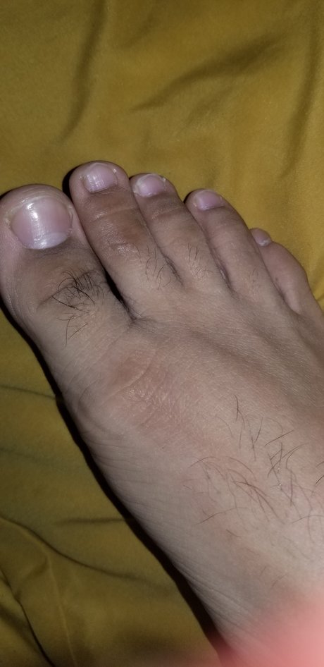 Feet together onlyfans pics nude