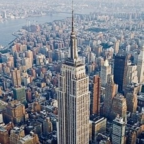 OneAndOnlylondon naked leaked onlyfans