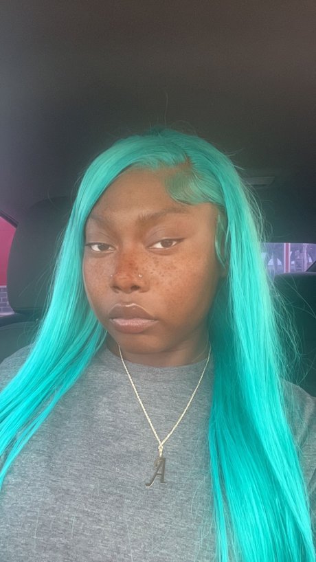 skinny wife onlyfans beautiful gallery