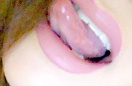 Trs naked on onlyfans