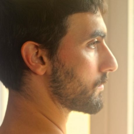 Ludo Merlin desnuda onlyfans