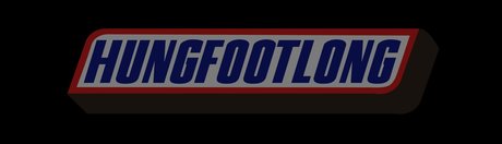 HungFootLong leaked only fans porn