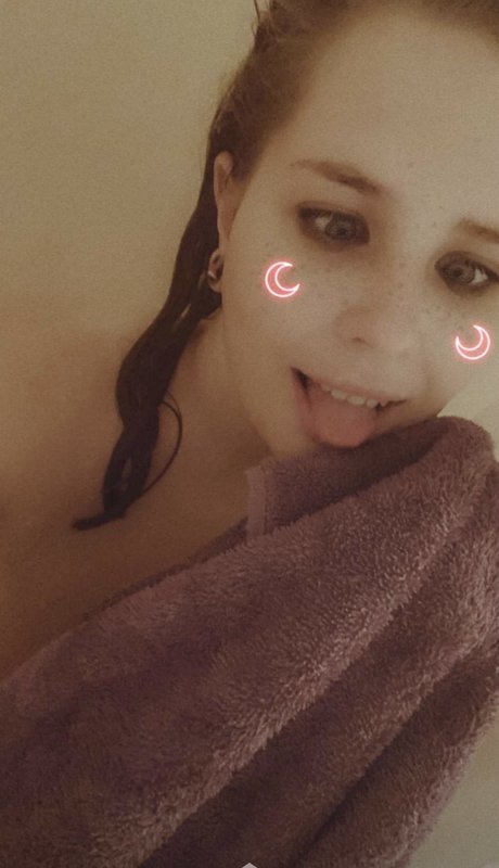 Zimmieboo onlyfans full