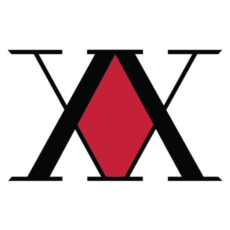 Zimmieboo onlyfans free