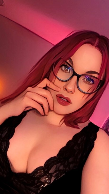 K P_ onlyfans naked leaked