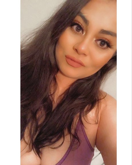 Kristine69 onlyfans pictures