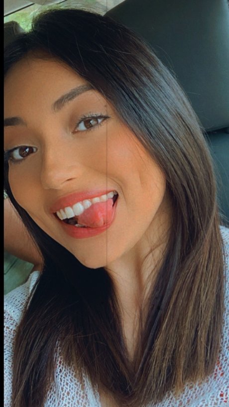 Secret Sin 202 onlyfans naked pics