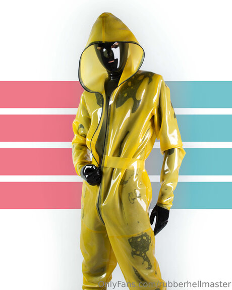 rubberghost leaked onlyfans sex tape