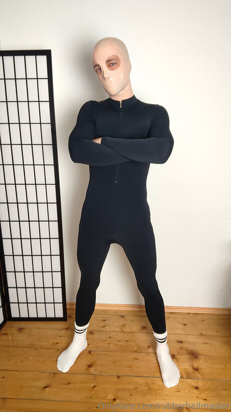 rubberghost leaked onlyfans xxx