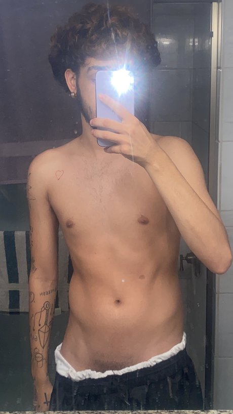 HungnCbass onlyfans.