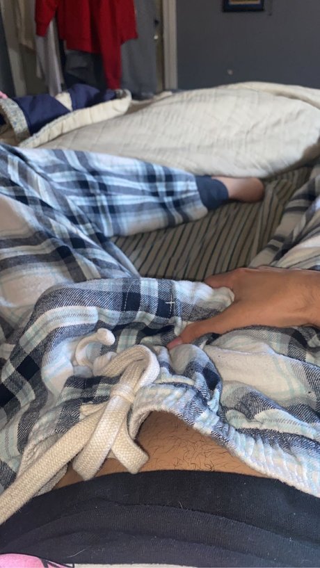 HungnCbass onlyfans desnuda