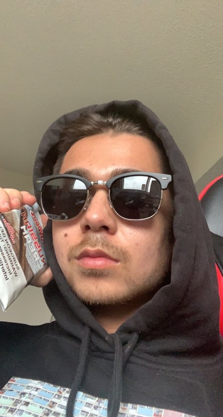 Xavier Nguyen onlyfans archives