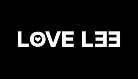 Love Lee_ onlyfans leaks