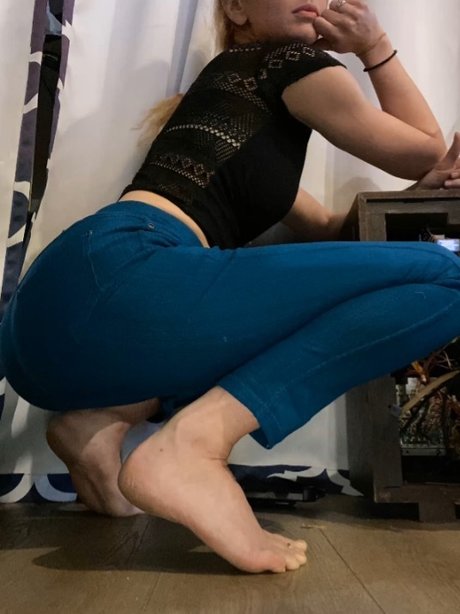 FirePalace412 onlyfans porn leak