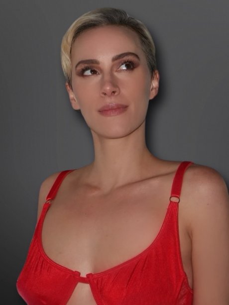 NavyCanRead leaked onlyfans photos