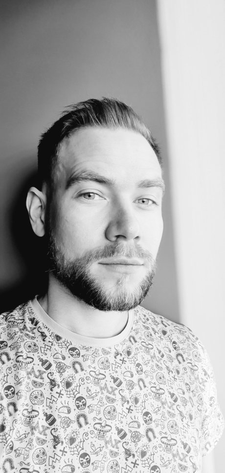 V ctor Z_ onlyfans leak